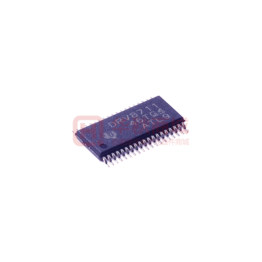 https://file1.elecfans.com/web3/M00/38/4D/wKgZPGj_J56AdnMeAAJqjaMs_KY733.png?_t=1761523486