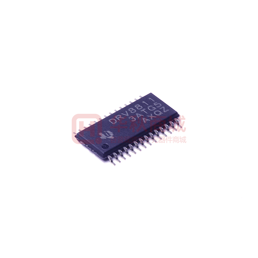 https://file1.elecfans.com/web3/M00/38/4D/wKgZPGj_J5uAOCVBAAJAwFv4ArQ145.png?_t=1761523483