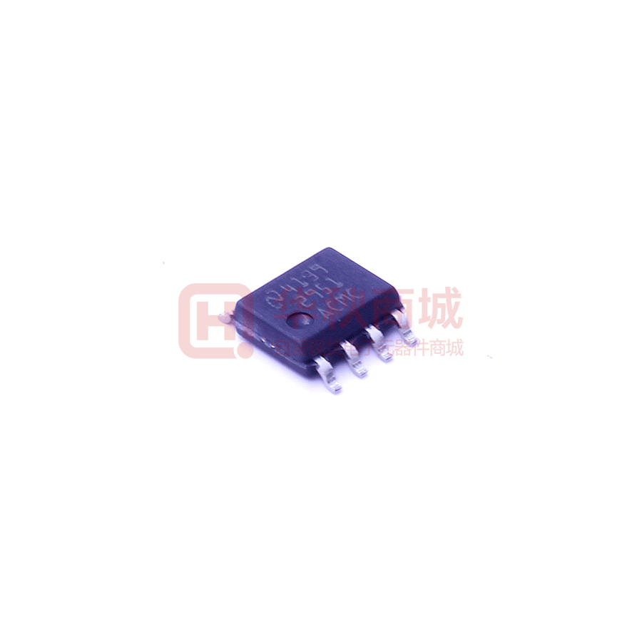 https://file1.elecfans.com/web3/M00/38/4D/wKgZPGj_J6-AEP8oAAGrDGI2BJo118.png?_t=1761523503
