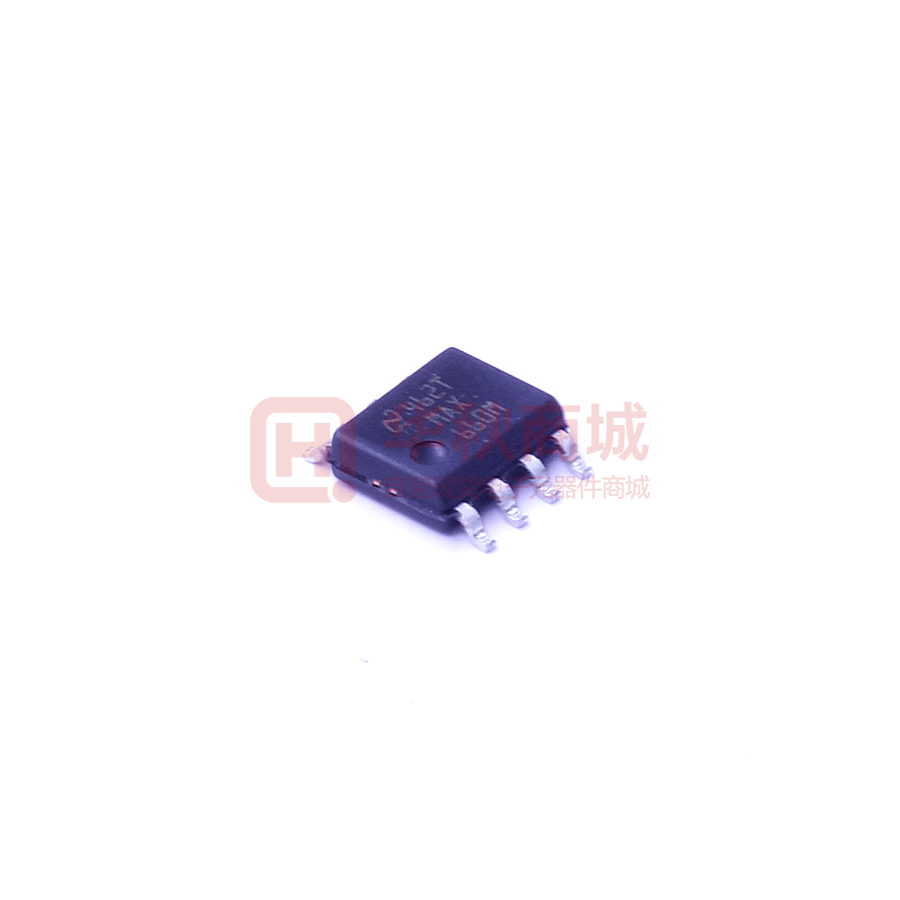 https://file1.elecfans.com/web3/M00/38/4D/wKgZPGj_J66Aas8MAAHZx48O2a0468.png?_t=1761523502