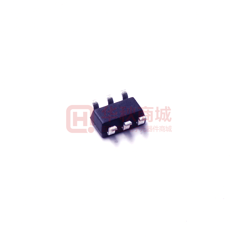 https://file1.elecfans.com/web3/M00/38/4D/wKgZPGj_J6WAJn88AAIMhLGaQII224.png?_t=1761523493