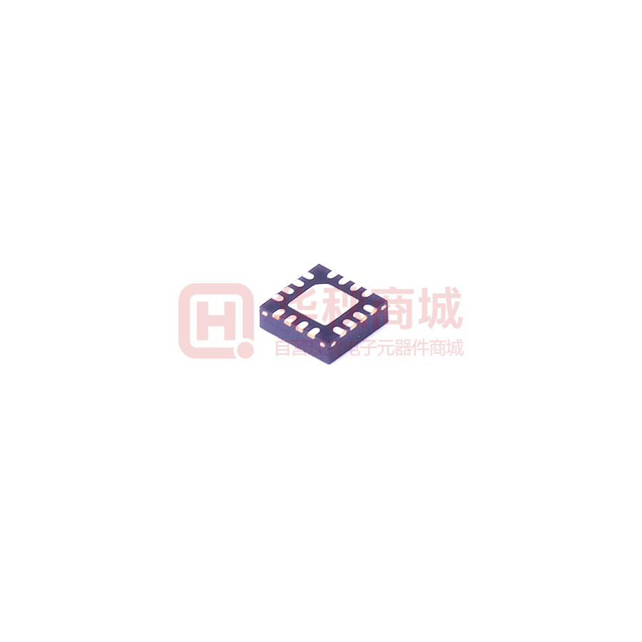 https://file1.elecfans.com/web3/M00/38/4D/wKgZPGj_J6WAdVyrAAEZa1DBD94190.png?_t=1761523493