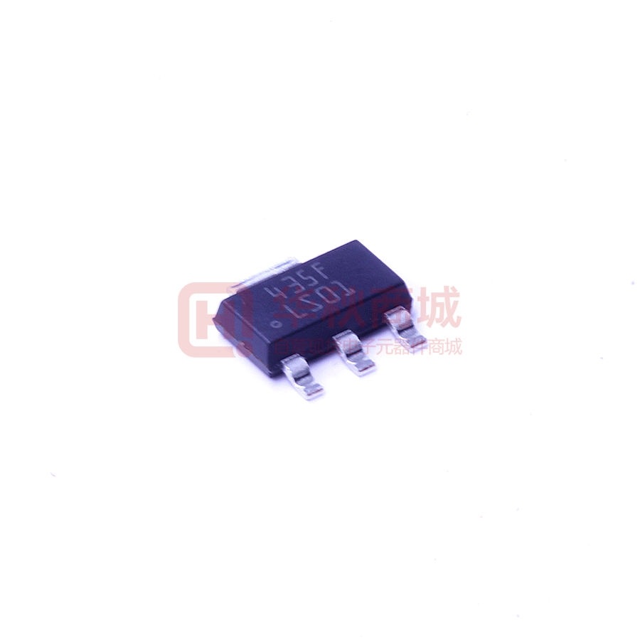 https://file1.elecfans.com/web3/M00/38/4D/wKgZPGj_J7CAeDMBAAHw9G7sWWU413.png?_t=1761523504
