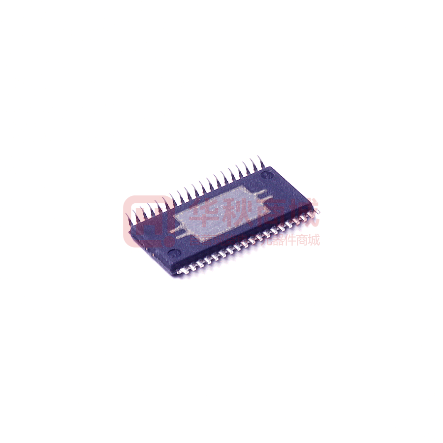 https://file1.elecfans.com/web3/M00/38/4E/wKgZO2j_J5-AU_qxAAJMgR42yT8212.png?_t=1761523487