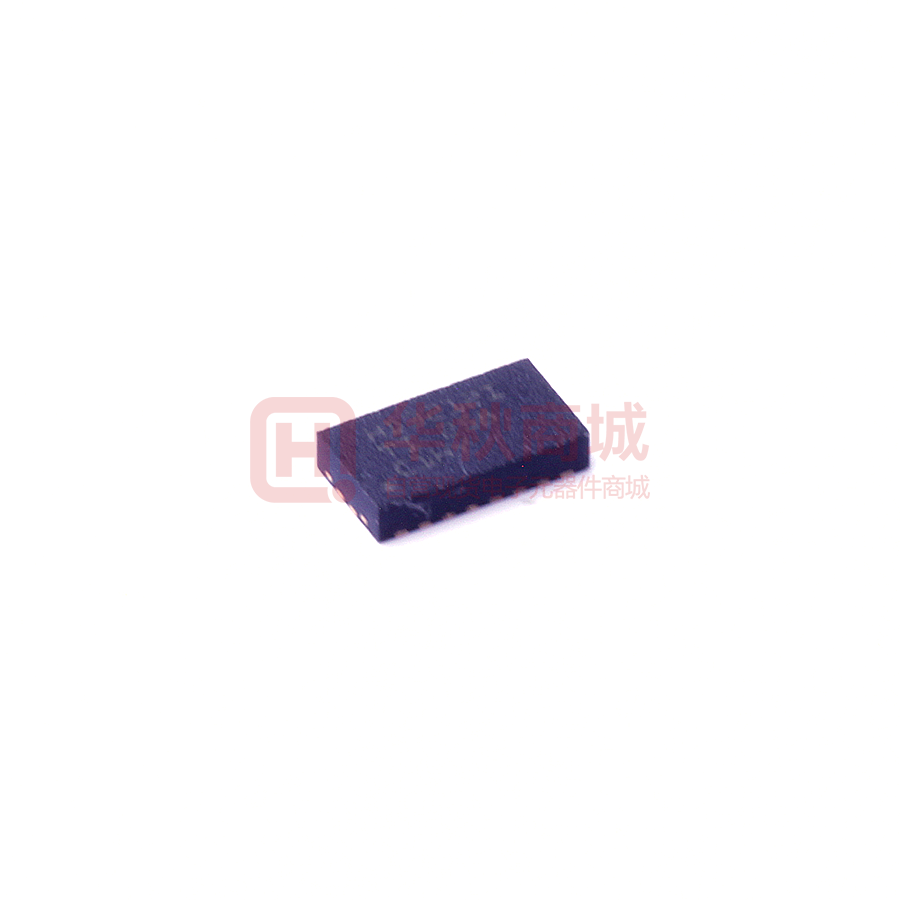https://file1.elecfans.com/web3/M00/38/4E/wKgZPGj_J72AK9iYAAHCXmgXJj0008.png?_t=1761523517