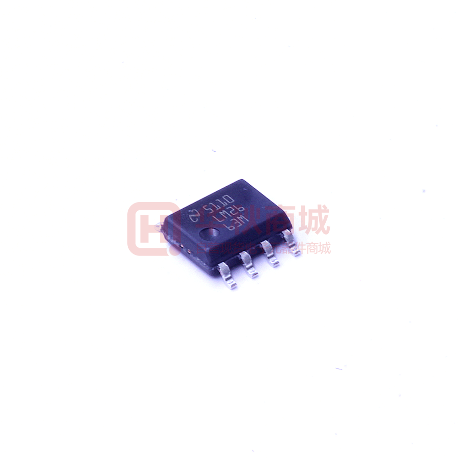 https://file1.elecfans.com/web3/M00/38/4F/wKgZO2j_J6-AJoijAAIB0XlkUHM159.png?_t=1761523503