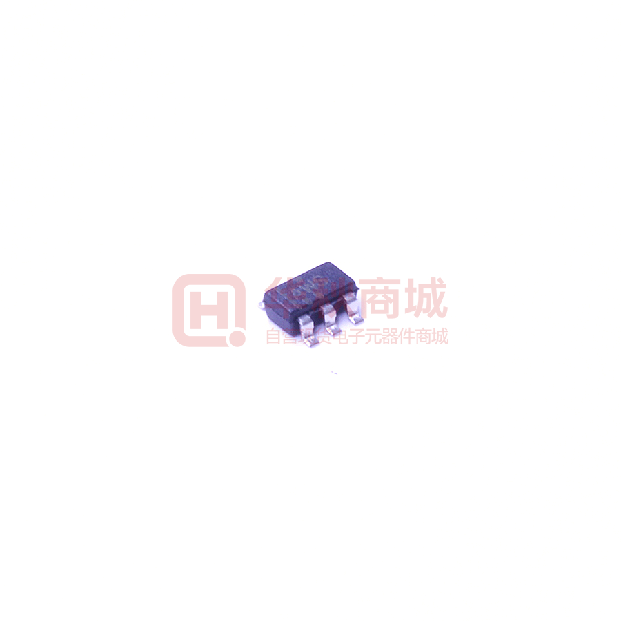 https://file1.elecfans.com/web3/M00/38/4F/wKgZO2j_J6mAI33OAAEhWt4oyCE616.png?_t=1761523497