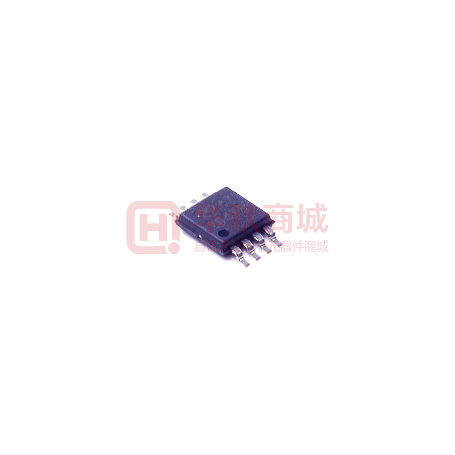 https://file1.elecfans.com/web3/M00/38/4F/wKgZO2j_J7OAQRbmAAFs2Rq266o960.png?_t=1761523507