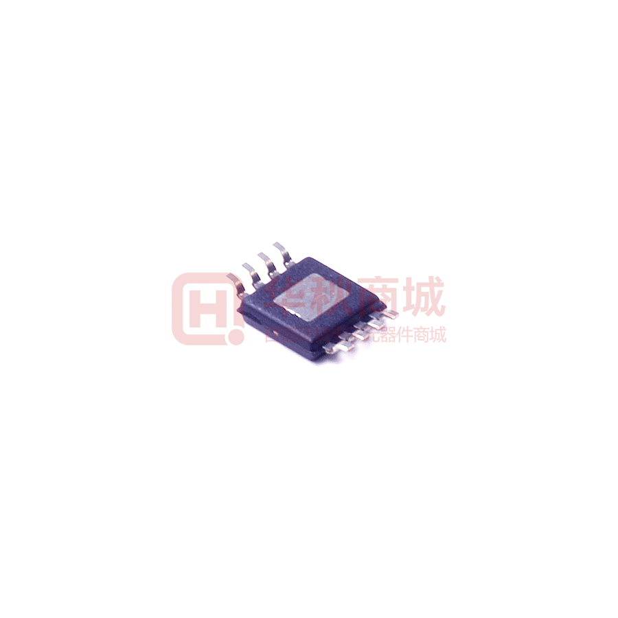 https://file1.elecfans.com/web3/M00/38/4F/wKgZO2j_J7uAGlzaAAHFHxSwFR4863.png?_t=1761523515