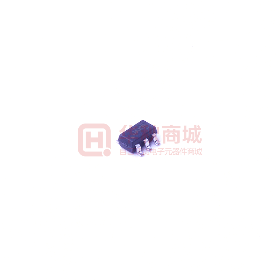 https://file1.elecfans.com/web3/M00/38/4F/wKgZO2j_J8CAa45jAAEYcwSWpuE254.png?_t=1761523520