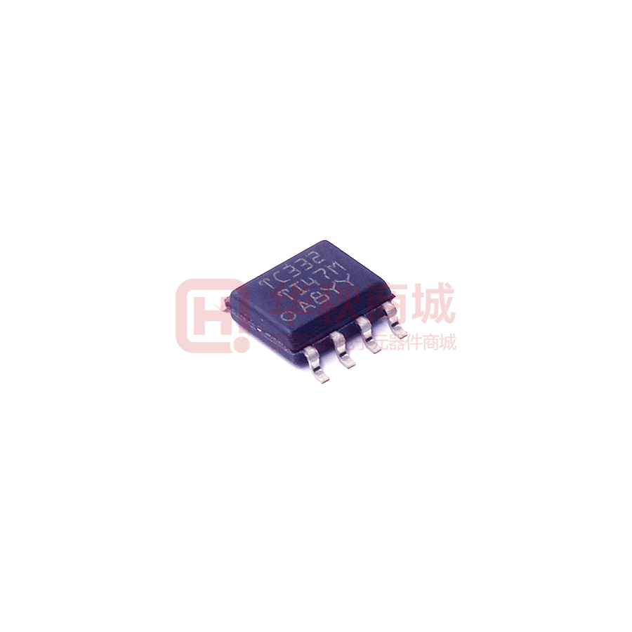 https://file1.elecfans.com/web3/M00/38/4F/wKgZPGj_J9yAYcwRAAGjMalcSDI447.png?_t=1761523548