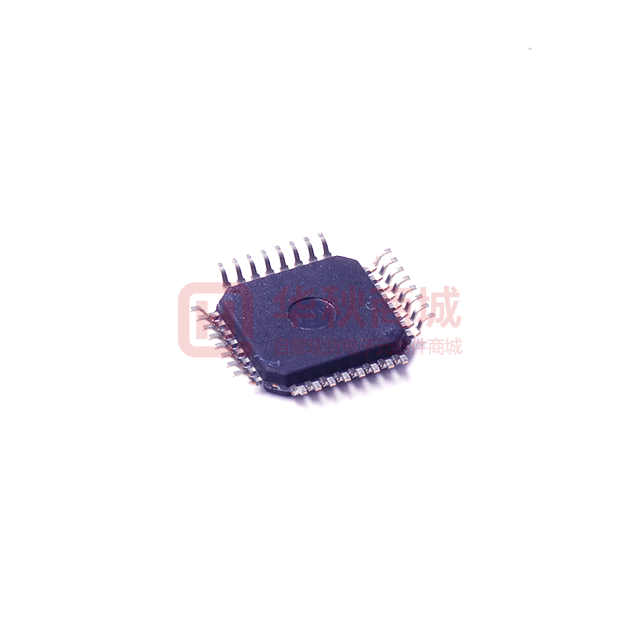 https://file1.elecfans.com/web3/M00/38/4F/wKgZPGj_J_SAE-OOAAJcMLdWNp8069.png?_t=1761523572