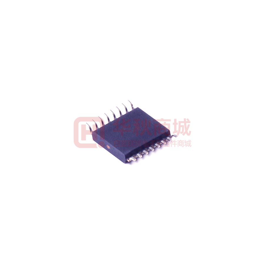 https://file1.elecfans.com/web3/M00/38/50/wKgZO2j_J-OAMvMoAAG2Ilc6XrU790.png?_t=1761523555