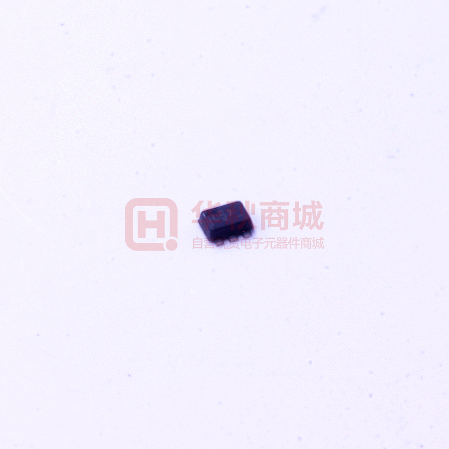 https://file1.elecfans.com/web3/M00/38/50/wKgZO2j_J86AM7J5AA8n-EpxFbw632.png?_t=1761523534
