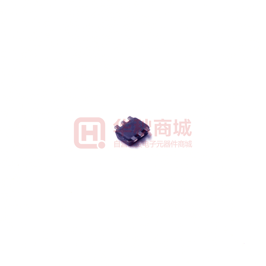 https://file1.elecfans.com/web3/M00/38/50/wKgZO2j_J8uASFObAAGQK53r7Vc051.png?_t=1761523531