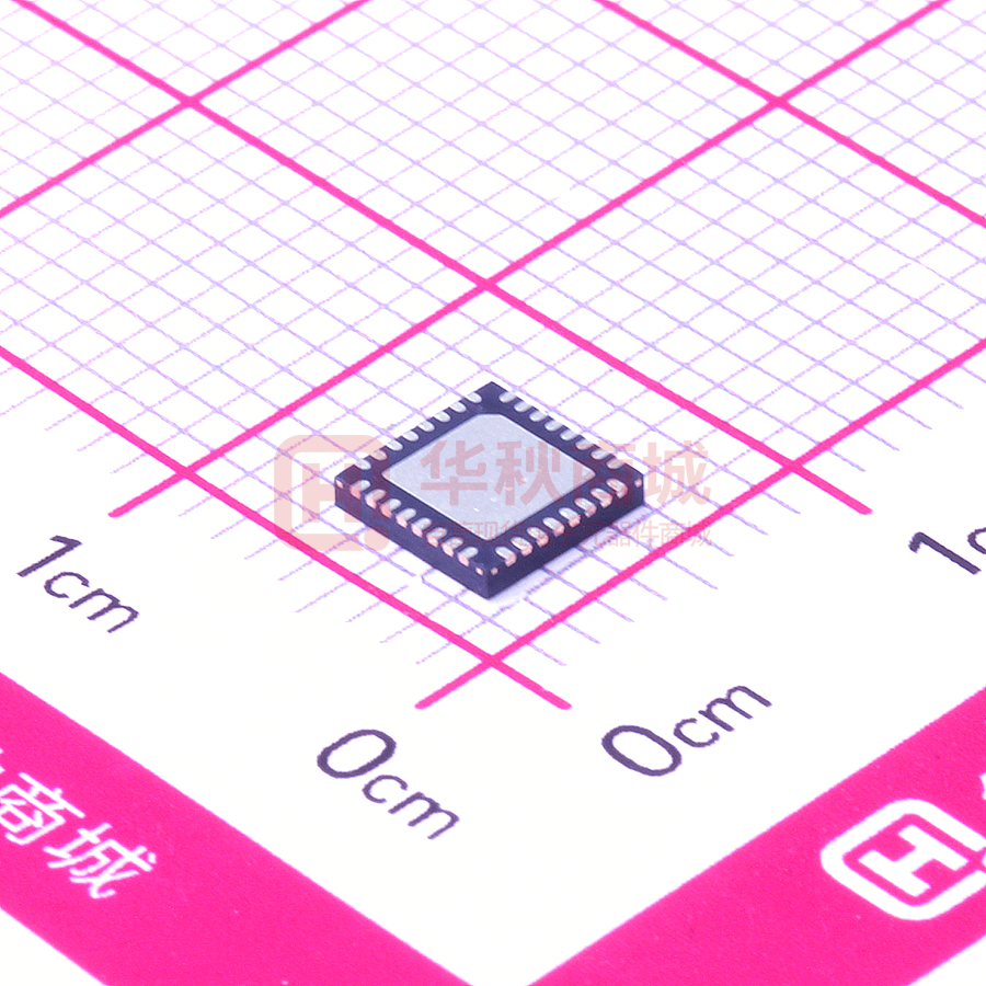 https://file1.elecfans.com/web3/M00/38/50/wKgZPGj_KAGAQIhSAAvHUBoxOtg155.png?_t=1761523585