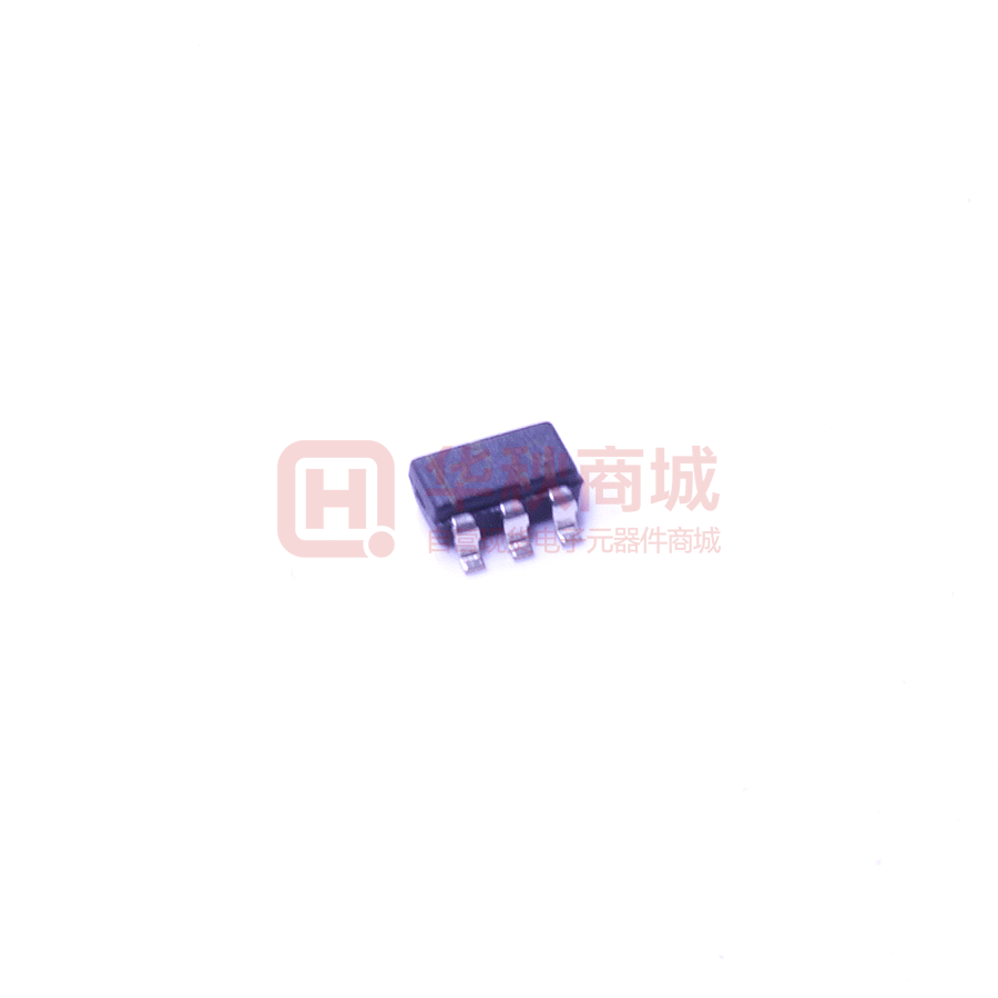 https://file1.elecfans.com/web3/M00/38/50/wKgZPGj_KAqAIlEKAAFlvcdjxcA883.png?_t=1761523594