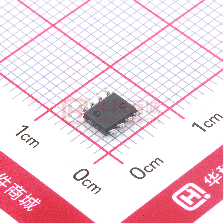 https://file1.elecfans.com/web3/M00/38/50/wKgZPGj_KBCAbHGBAA1KHTZ7zfY367.png?_t=1761523600