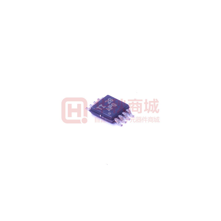 https://file1.elecfans.com/web3/M00/38/50/wKgZPGj_KBOAYtvRAAEoymW5G14581.png?_t=1761523603