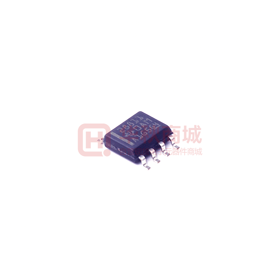https://file1.elecfans.com/web3/M00/38/51/wKgZO2j_J-yAcnaaAAGKm5jJvM8024.png?_t=1761523564
