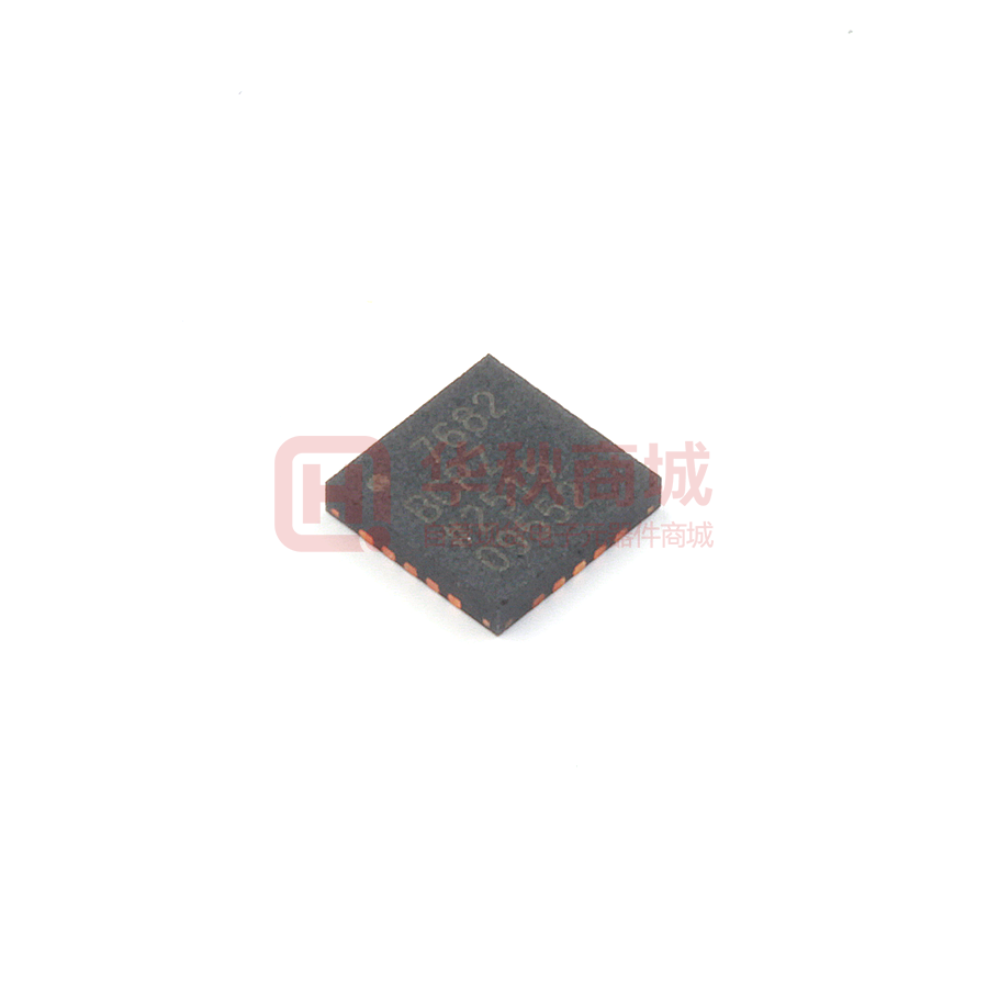 https://file1.elecfans.com/web3/M00/38/51/wKgZO2j_J_-AV57WAAH5lqzrufA452.png?_t=1761523583