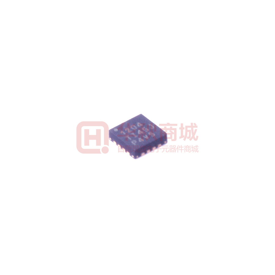 https://file1.elecfans.com/web3/M00/38/51/wKgZO2j_KAWAQtkRAAFB0IRSq18034.png?_t=1761523589