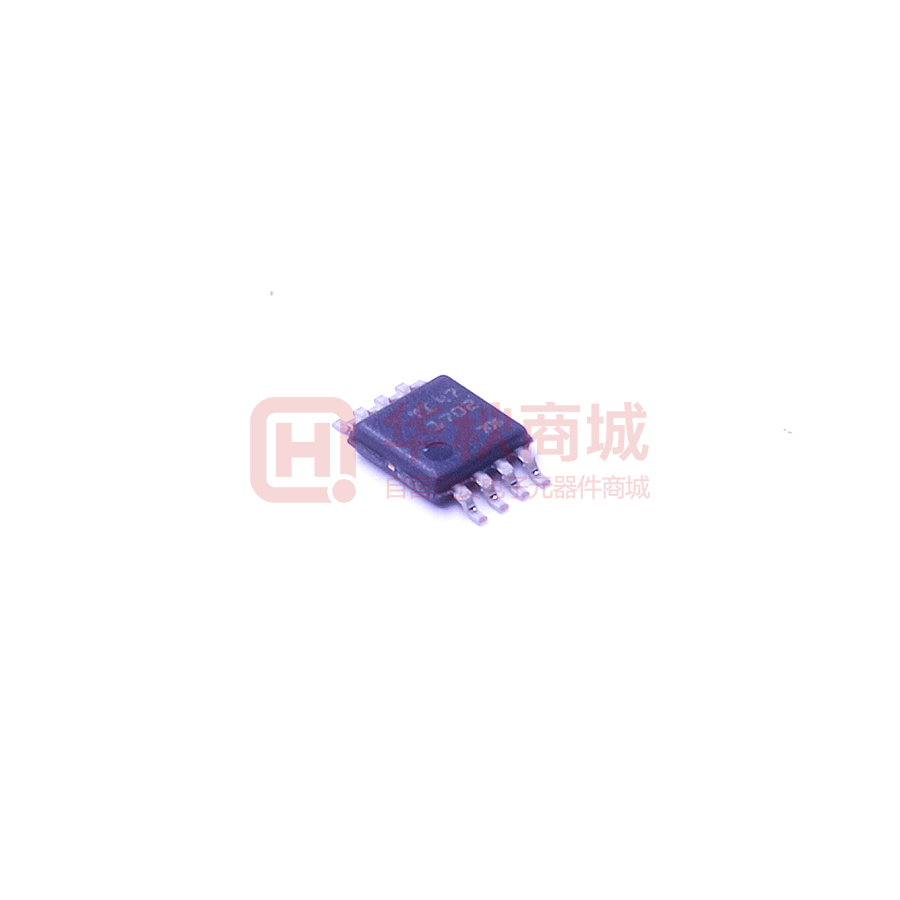 https://file1.elecfans.com/web3/M00/38/51/wKgZPGj_KBuAOwbSAAFkML1wd-0322.png?_t=1761523611