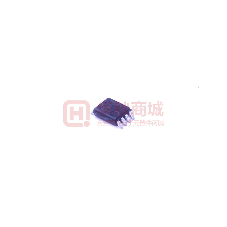 https://file1.elecfans.com/web3/M00/38/51/wKgZPGj_KCKAK6hPAAEC-Af-Uxc136.png?_t=1761523618