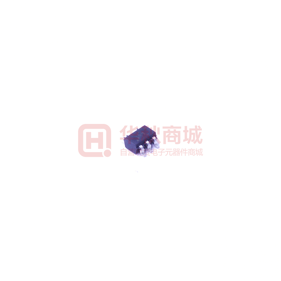 https://file1.elecfans.com/web3/M00/38/51/wKgZPGj_KCWAeTXVAADCiShBIxw317.png?_t=1761523621