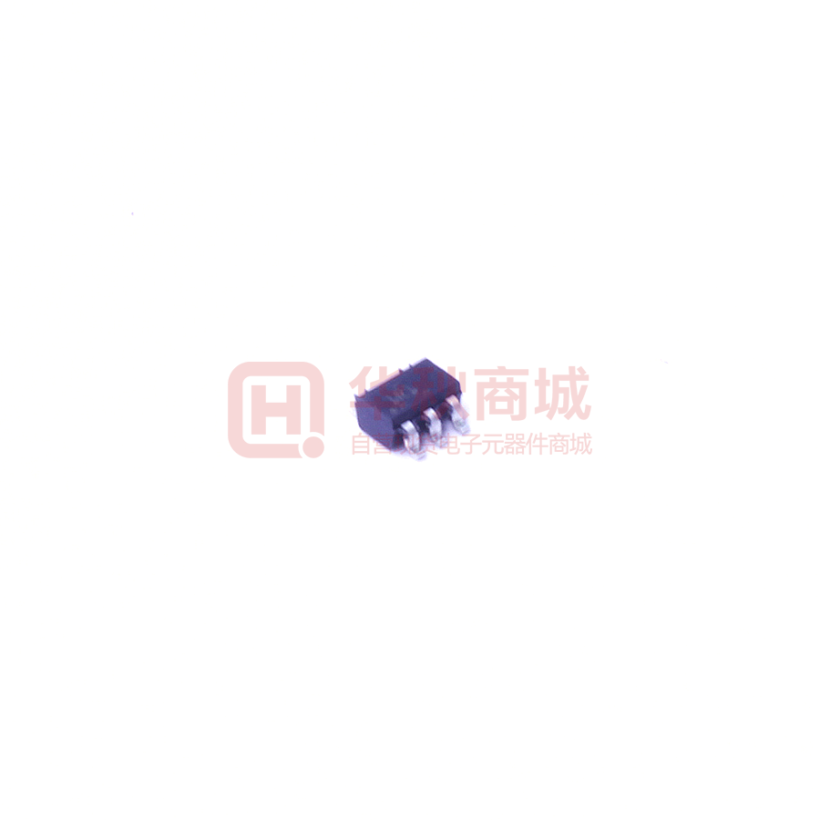 https://file1.elecfans.com/web3/M00/38/51/wKgZPGj_KDOAXYDCAAEBltFEgCg623.png?_t=1761523635