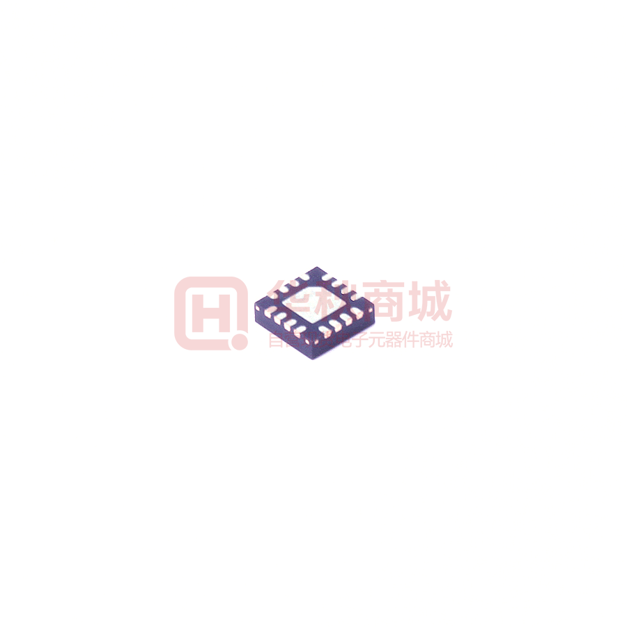 https://file1.elecfans.com/web3/M00/38/52/wKgZO2j_KAmAeeexAAEzl1K3QoU035.png?_t=1761523593