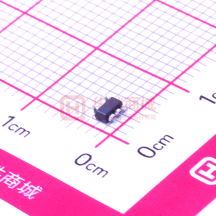 https://file1.elecfans.com/web3/M00/38/52/wKgZO2j_KBWAZIYYAAqOUYqN-JI978.png?_t=1761523605
