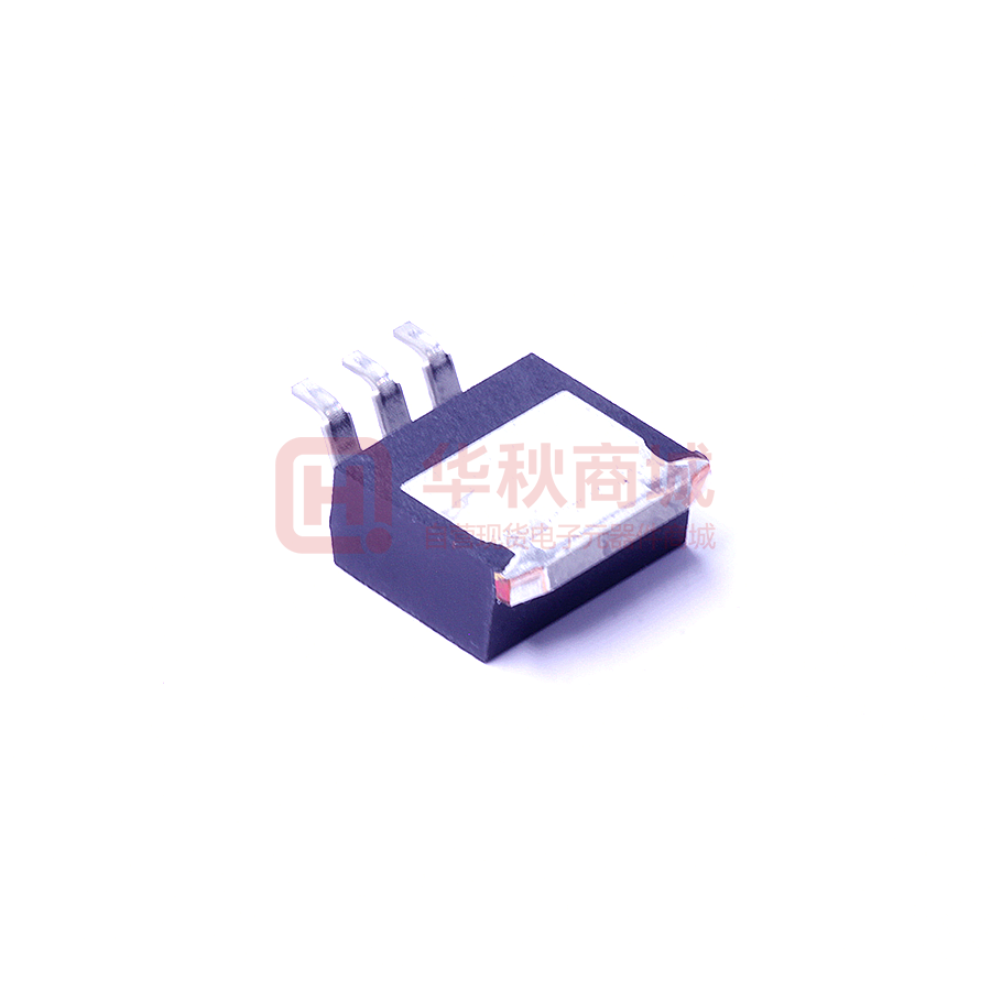 https://file1.elecfans.com/web3/M00/38/52/wKgZPGj_KE-ATI6dAAKaLIH5tSQ393.png?_t=1761523663