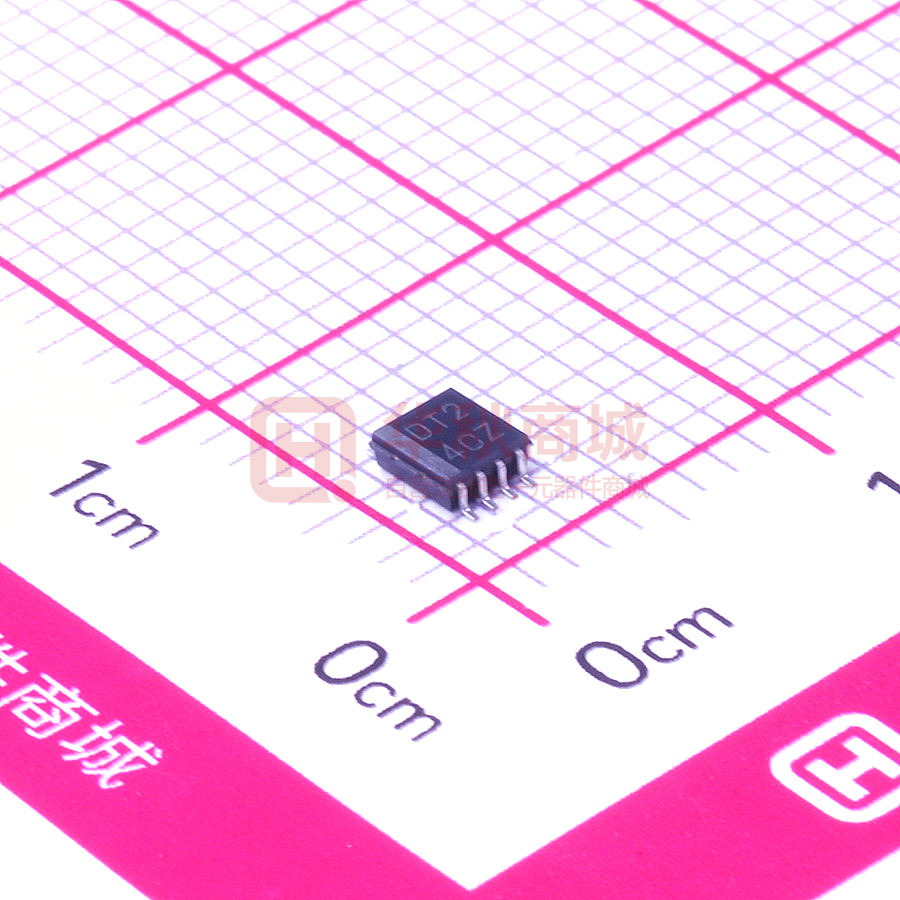 alternative text