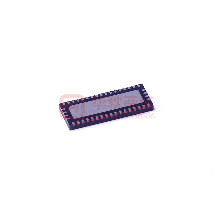 https://file1.elecfans.com/web3/M00/38/52/wKgZPGj_KFGATMOdAAH2puYpyQ4106.png?_t=1761523665
