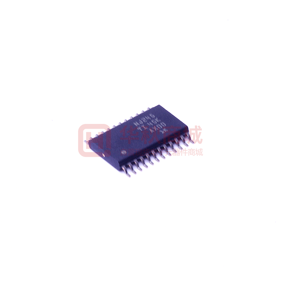 https://file1.elecfans.com/web3/M00/38/53/wKgZO2j_KC2AKze4AAHf1kEXLSA951.png?_t=1761523629