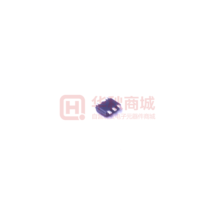 https://file1.elecfans.com/web3/M00/38/53/wKgZO2j_KCSAL7PUAADur2CRpaM025.png?_t=1761523620