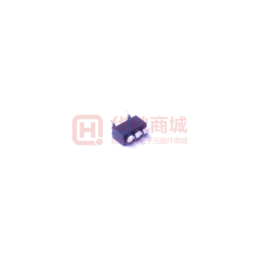 https://file1.elecfans.com/web3/M00/38/53/wKgZO2j_KCWAKOOiAADb2xdtQpQ482.png?_t=1761523621