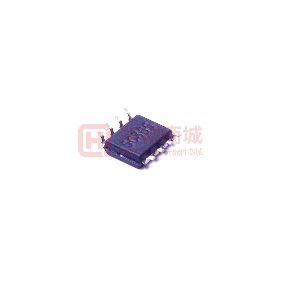 https://file1.elecfans.com/web3/M00/38/53/wKgZO2j_KDyAW76WAAGKRItzNBU188.png?_t=1761523645