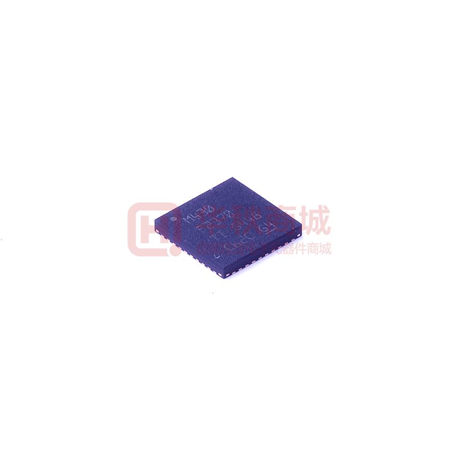 https://file1.elecfans.com/web3/M00/38/53/wKgZPGj_KFiAWj-FAAGzJc8kS-E471.png?_t=1761523672
