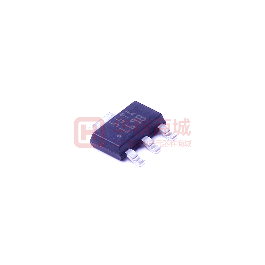 https://file1.elecfans.com/web3/M00/38/53/wKgZPGj_KFmAbi2iAAHrxXwR5gQ930.png?_t=1761523673