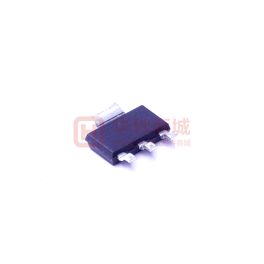 https://file1.elecfans.com/web3/M00/38/53/wKgZPGj_KFqAbFyAAAIKdtCC9Dg896.png?_t=1761523674