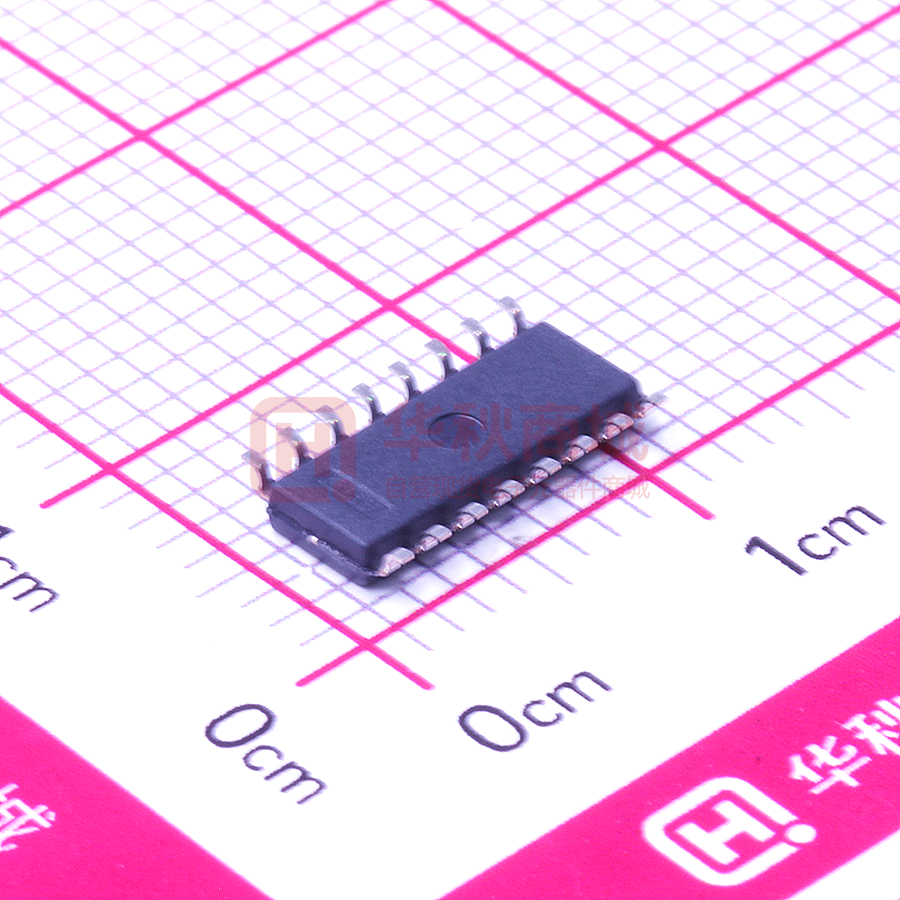 https://file1.elecfans.com/web3/M00/38/53/wKgZPGj_KG2AYu-0AArnUVtFlUE400.png?_t=1761523693