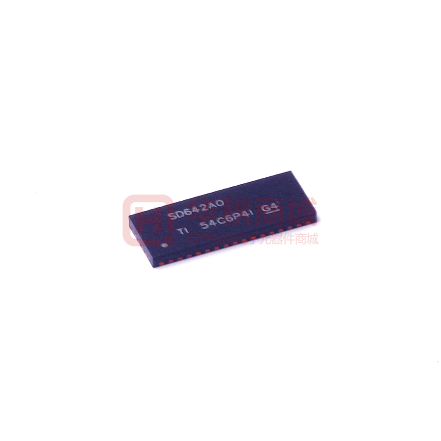 https://file1.elecfans.com/web3/M00/38/53/wKgZPGj_KGKADO0GAAHFv6BpLPo419.png?_t=1761523682
