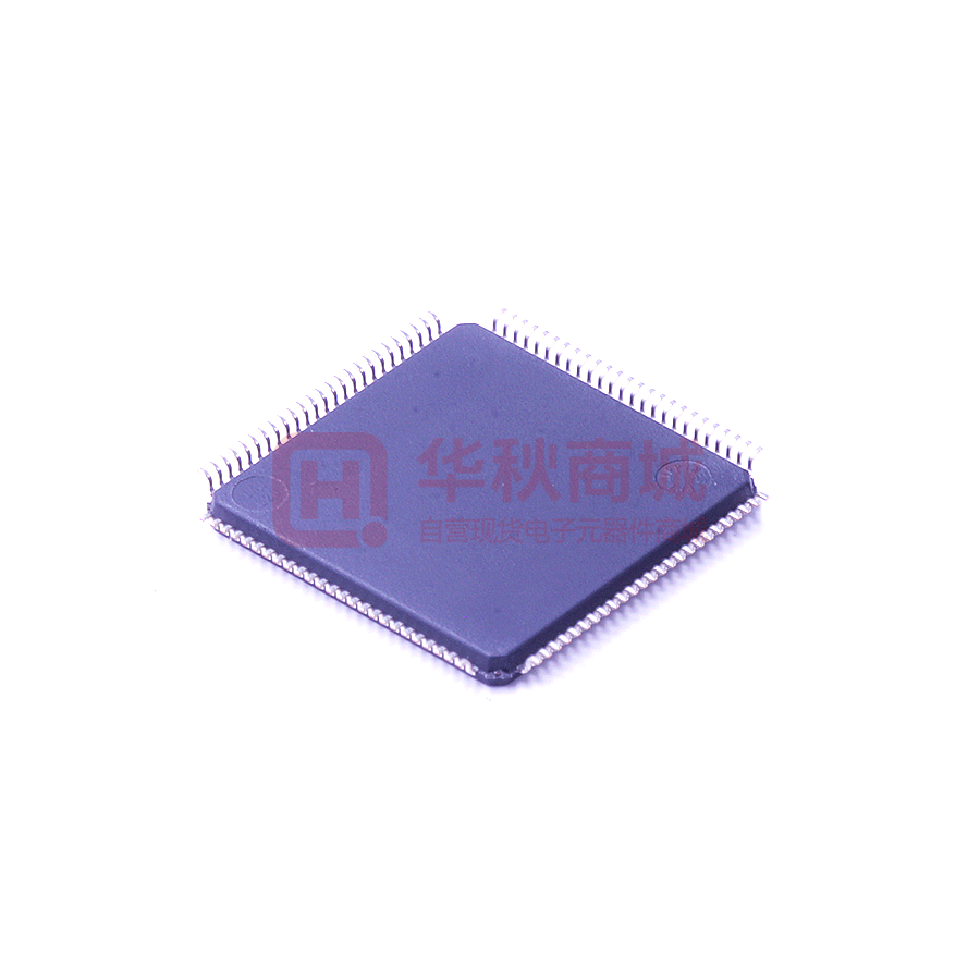 https://file1.elecfans.com/web3/M00/38/53/wKgZPGj_KGSAIN8RAAQk1ROpYzs817.png?_t=1761523684