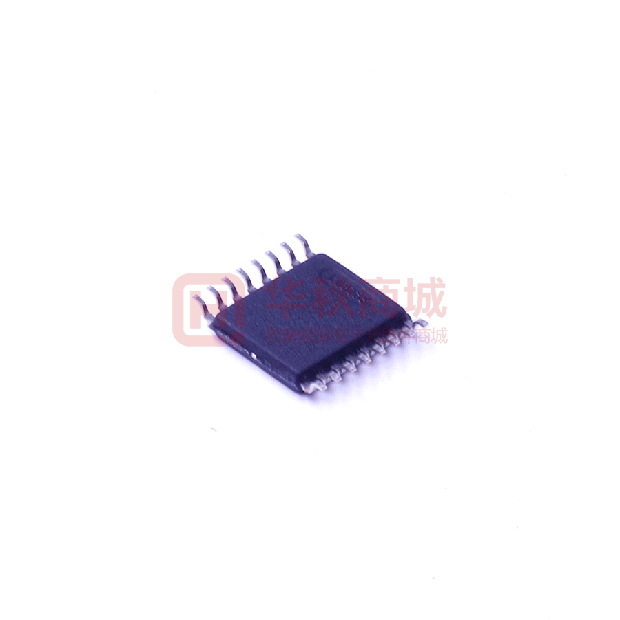 https://file1.elecfans.com/web3/M00/38/53/wKgZPGj_KGaAfd5WAAJZjLFn-P4729.png?_t=1761523686