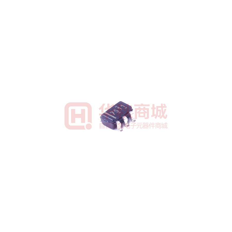 https://file1.elecfans.com/web3/M00/38/53/wKgZPGj_KGiAdqVmAAETe5SJeEI629.png?_t=1761523688