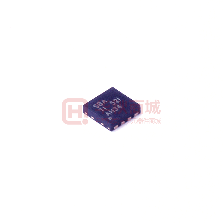 https://file1.elecfans.com/web3/M00/38/53/wKgZPGj_KGmAONWlAAHHvlorMNM632.png?_t=1761523689