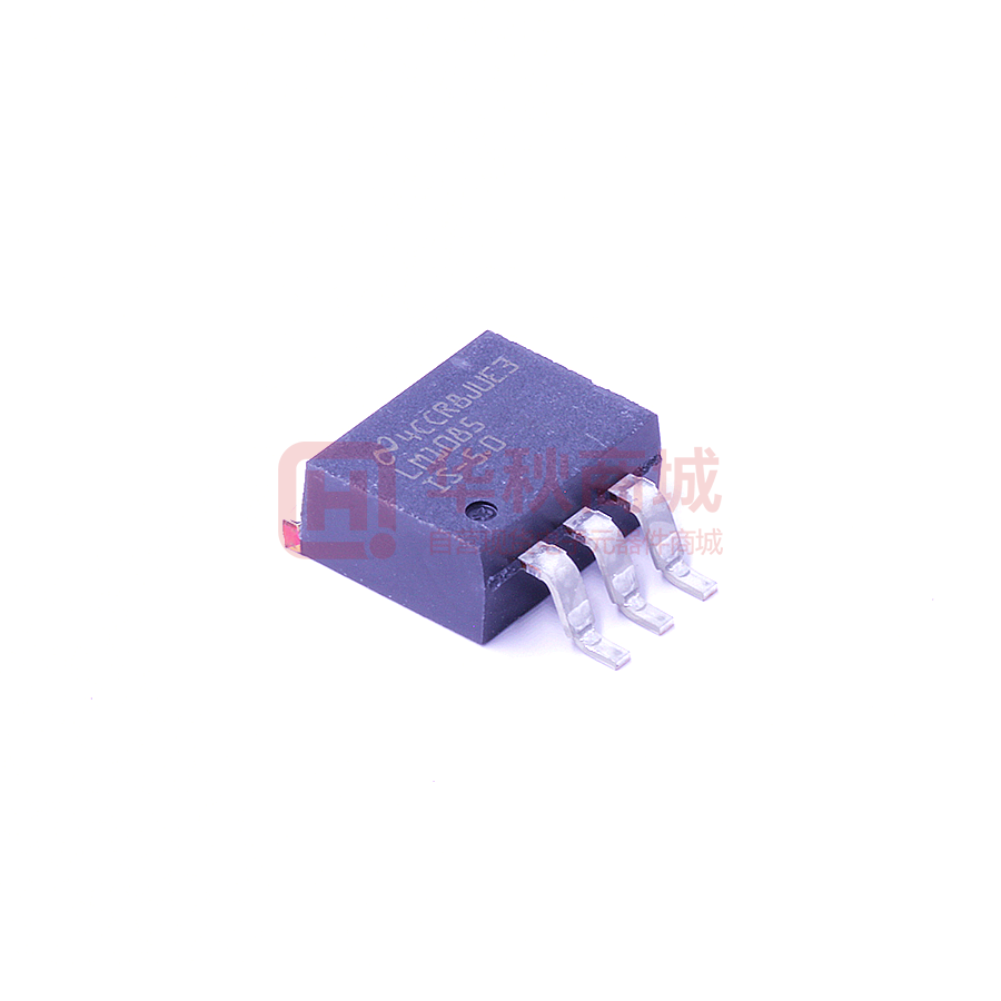https://file1.elecfans.com/web3/M00/38/54/wKgZO2j_KE-AaoFXAAMHqPQ4ETk533.png?_t=1761523663