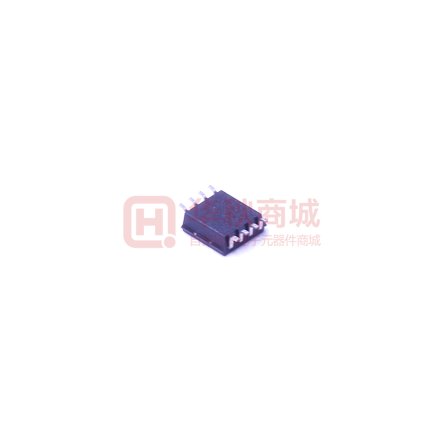 https://file1.elecfans.com/web3/M00/38/54/wKgZO2j_KEeAb31OAAFSr96YZys500.png?_t=1761523655
